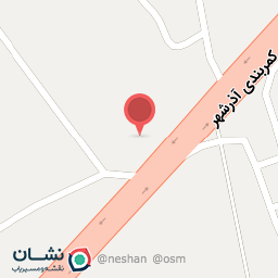 عکس کافه کرال