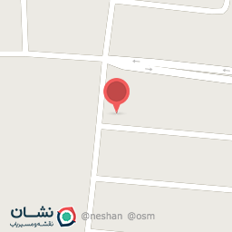 عکس ستاد اسکان فرهنگیان دیلم