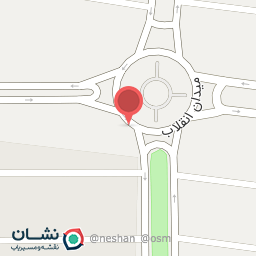 عکس دفتر پیشخوان معاد