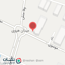 عکس اپل استور ای تاچ