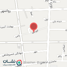 عکس ساختمان شماره ۲ انتشارات کاگو