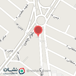 عکس فروشگاه شیرآلات ایلیا