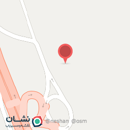 عکس رستوران نگین وزوان