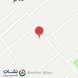 عکس مسجد المهدی