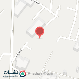 عکس سرویس بهداشتی عمومی