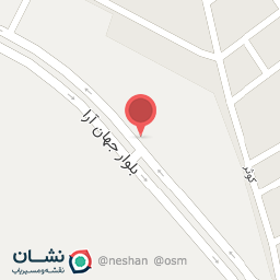 عکس مبلمان پات چوب