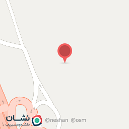 عکس تعمیر - تنظیم عیب یابی انژکتور، کاربراتور، دلکو (وزوان)