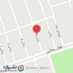 عکس سوپر مارکت براداران دورقی