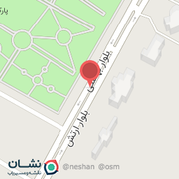 عکس پروتئین سامان