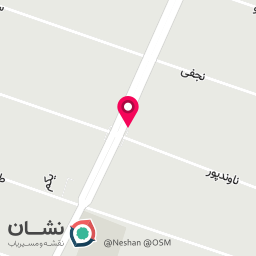 عکس فروشگاه نیلا مدا