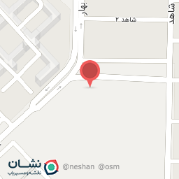 عکس سوپر مارکت