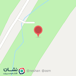 عکس رستوران فاضلی