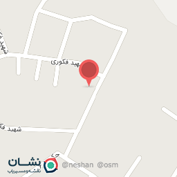 عکس نانوایی آقایاسین شعبان