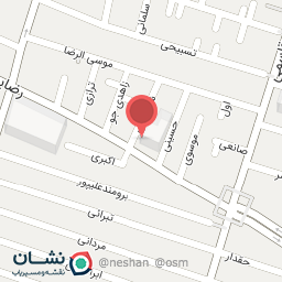 عکس طلای شادی