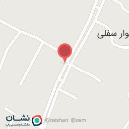 عکس دفتر پیشخوان دولت 