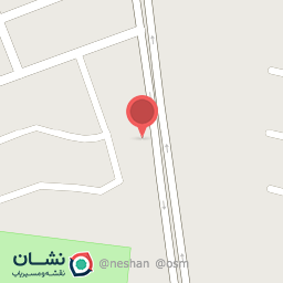 عکس سالن زیبایی نگین دهقانی