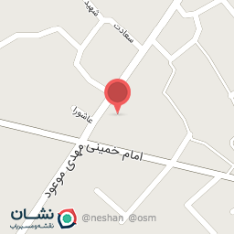 عکس املاک ماهان