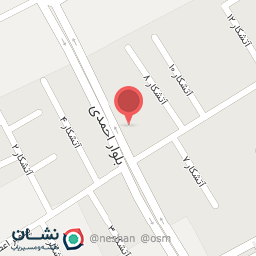 عکس وحیدعطار