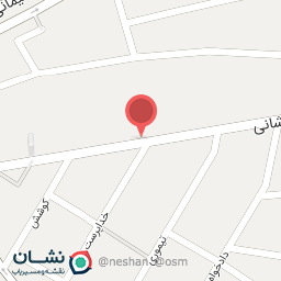 عکس مزون عروس پناهی