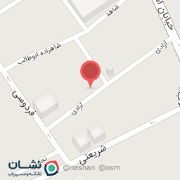 عکس لوازم خانگی سرمدی