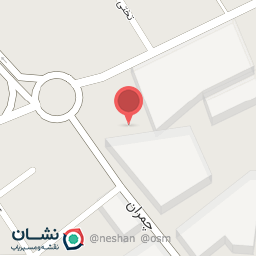 عکس کتابخانه سید جواد افصح هجری