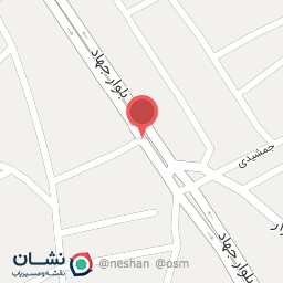 عکس بیمه آسیا نمایندگی طیبه احمدی