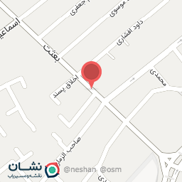 عکس کله پزی حسنی