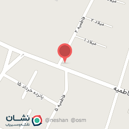 عکس دبستان پسرانه محتشمی