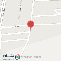 عکس باطری سازی حمید