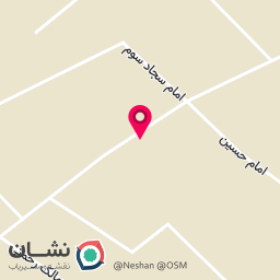عکس گروه صنعتی آرما