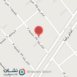 عکس لوازم بدنه ماشین