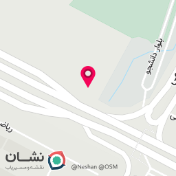 عکس پست برق ۶۳ کیلوولت تربیت معلم کرج