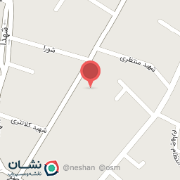 عکس بازارچه فومن