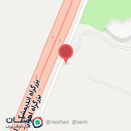 عکس مکانیکی یاسر کرد