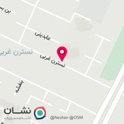 عکس املاک رفیعی 