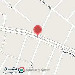 عکس بانک نور