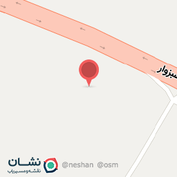 عکس نمایندگی سایپا ظهیر کار بینالود شورورزی