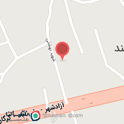 عکس موبایل اپل عبدالهی