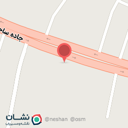 عکس آندولین خزر (فروشگاه برادران ملکی)