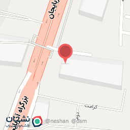 عکس دفتر فنی مهندسی ساروج