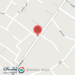 عکس نمایندگی بیمه