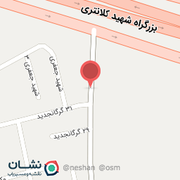 عکس تعویض روغنی