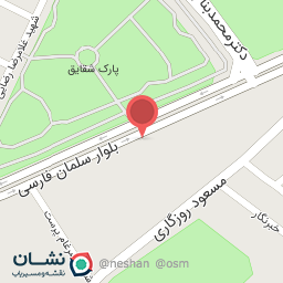 عکس دادگستری رامهرمز