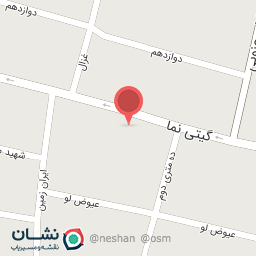 عکس سیسمونی گالری کودک