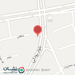 عکس فروشگاه امن آوران