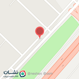 عکس پلیس + 10 شیبان