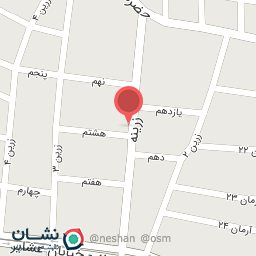 عکس لوازم جانبی موبایل بارکد