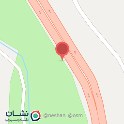 عکس مجموعه عمارت صحرا