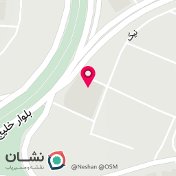 عکس آسانسور آراد