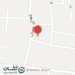 عکس کانون پرورشی فکری کودک و نوجوان